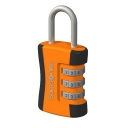 Samsonite,  , d89.096.342